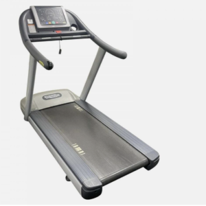Technogym Run XT - Various Parts