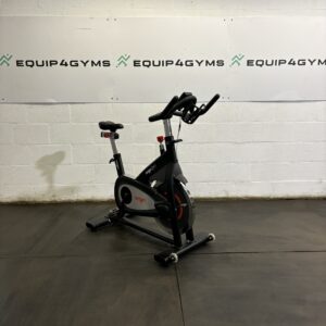 Origin OC5 Indoor Cycle