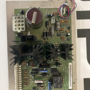 Life Fitness LCB A080-92218-C000