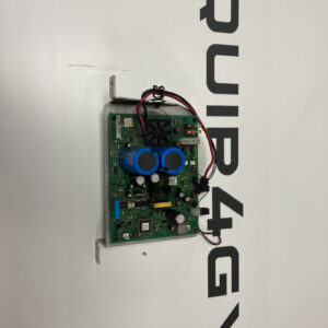 Precor PCA 43550-303