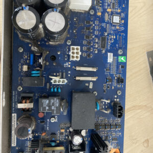 Life fitness 95T Motor Control Board A080-92343-0000 B0010/B0011/M0032/G0001/B0084/B0099/B0100/B139