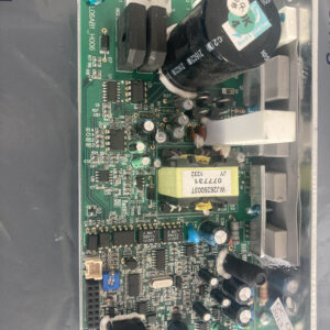 MAtrix LCB RCE8000 L06AB-1_H006 B0025/0026