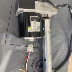 Matrix T3x Incline Motor C0002/C0003