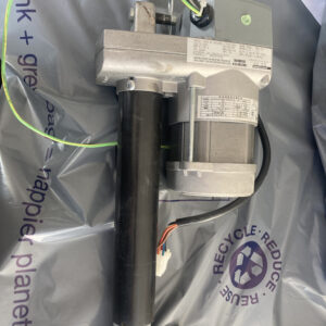 Star Trac TRX incline motor JS25-B N50058L-TM47-001 C0004/B141/B142/B143/B144