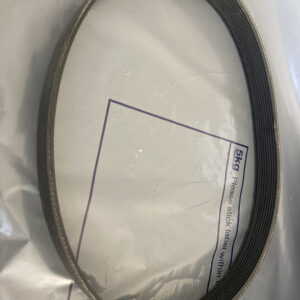 Star Trac TRX drive belt D0001