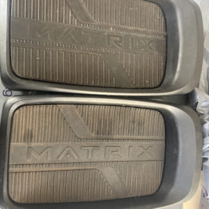 Matrix S7xe Replacement Steps D0004