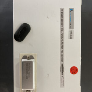 GymGear Rhymebus F3272049-000 F0010