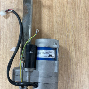 95t Treadmill Lift Motor (0K65-01192-0002) C0008/C0009/C0012