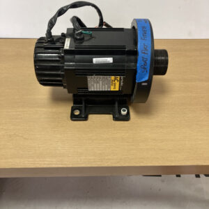 Sports ART 765T Motor AC5A0-MA0 B0087