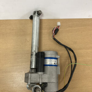 Pulse 260G Lift Motor MS1000-EQ B0114/B145/B146