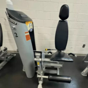 Hoist Roc-It Leg Extension