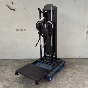 E4G Multi Flight Machine [NEW IN BOX]