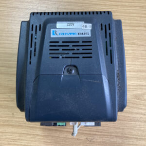 Rhymebus 220V RM6T2-2003B1 Inverter B137/B211
