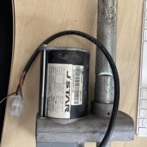 MATRIX INCLINE MOTOR T7XE T5X T7XI T7X T3X T3XE JS25-B N50058L-TM15-022 B147