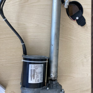 Precor Treadmill Incline Motor G6182B-1876230 B149