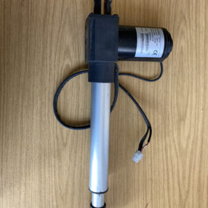 TECHNOGYM EXCITE 700 500 RUN TREADMILL INCLINE MOTOR 61722-3702400 B151/B152/B153/B154