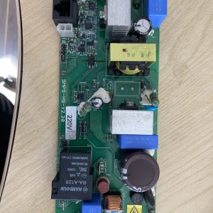 Unbranded PCB SMPS-HS-V2.30 A004/A005