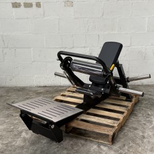 E4G Ultra Glute Drive