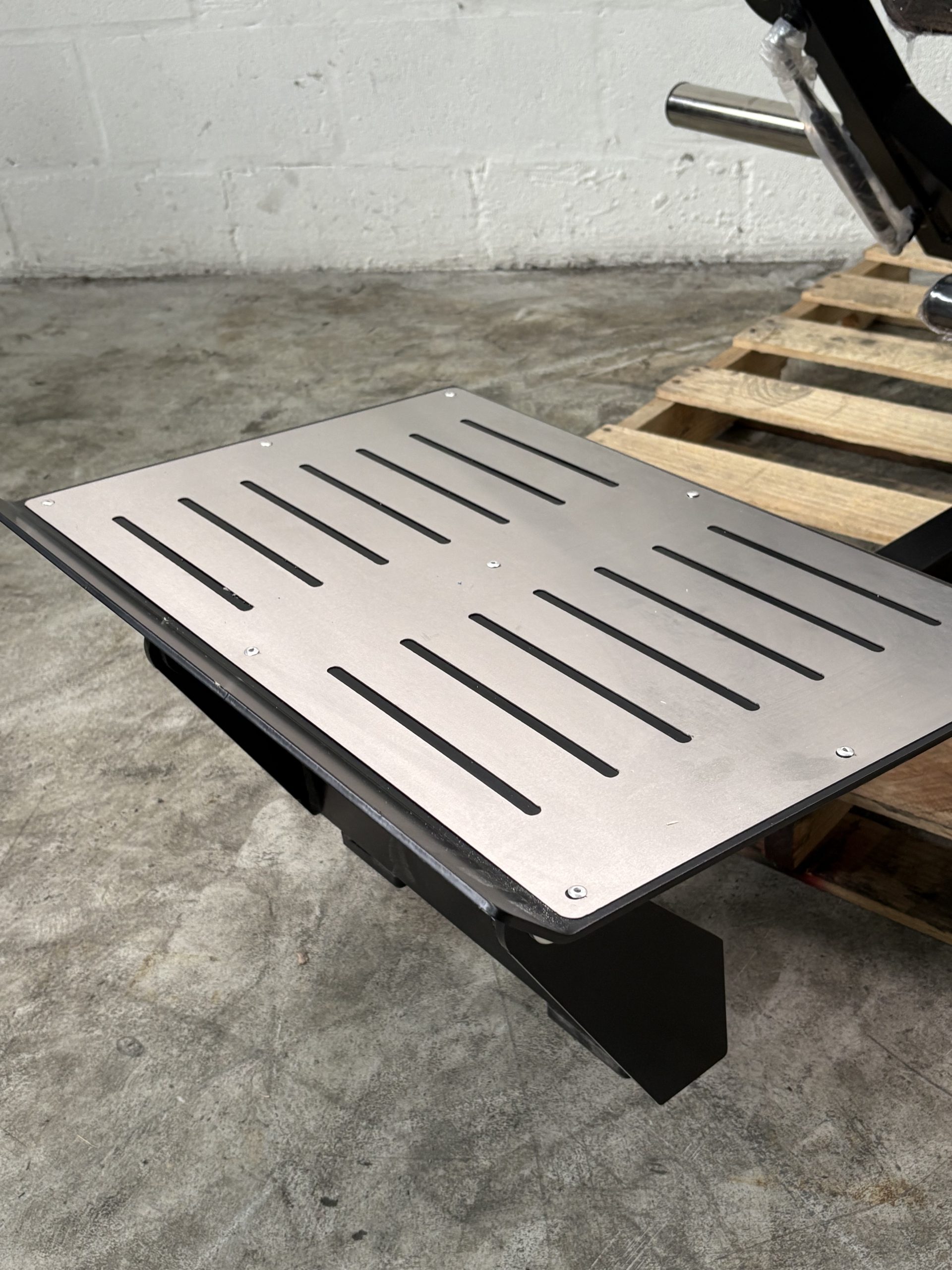 E4G Ultra Glute Drive - Image 4