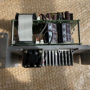 Treadmill Controller power supply board for Johnson Fitness MATRIX T7000PRO 1X T50X TEK-JH-01A B220