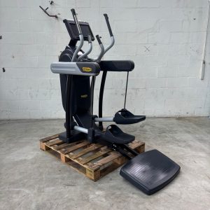 Technogym Unity 1000 Vario Rental