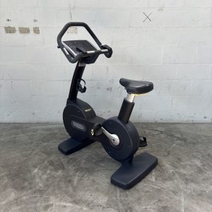 Technogym New Exc 700 Upright
