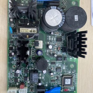 Precor 576i EFX MCB 45600-305 A139