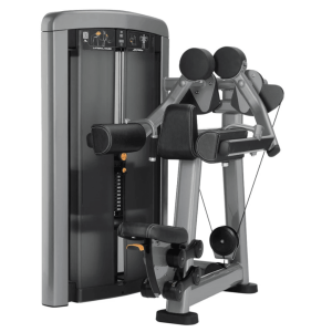 Life Fitness Insignia Lateral Raise