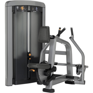 Life Fitness Insignia Series Row