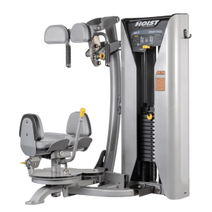 Hoist Roc-It Rotary Torso
