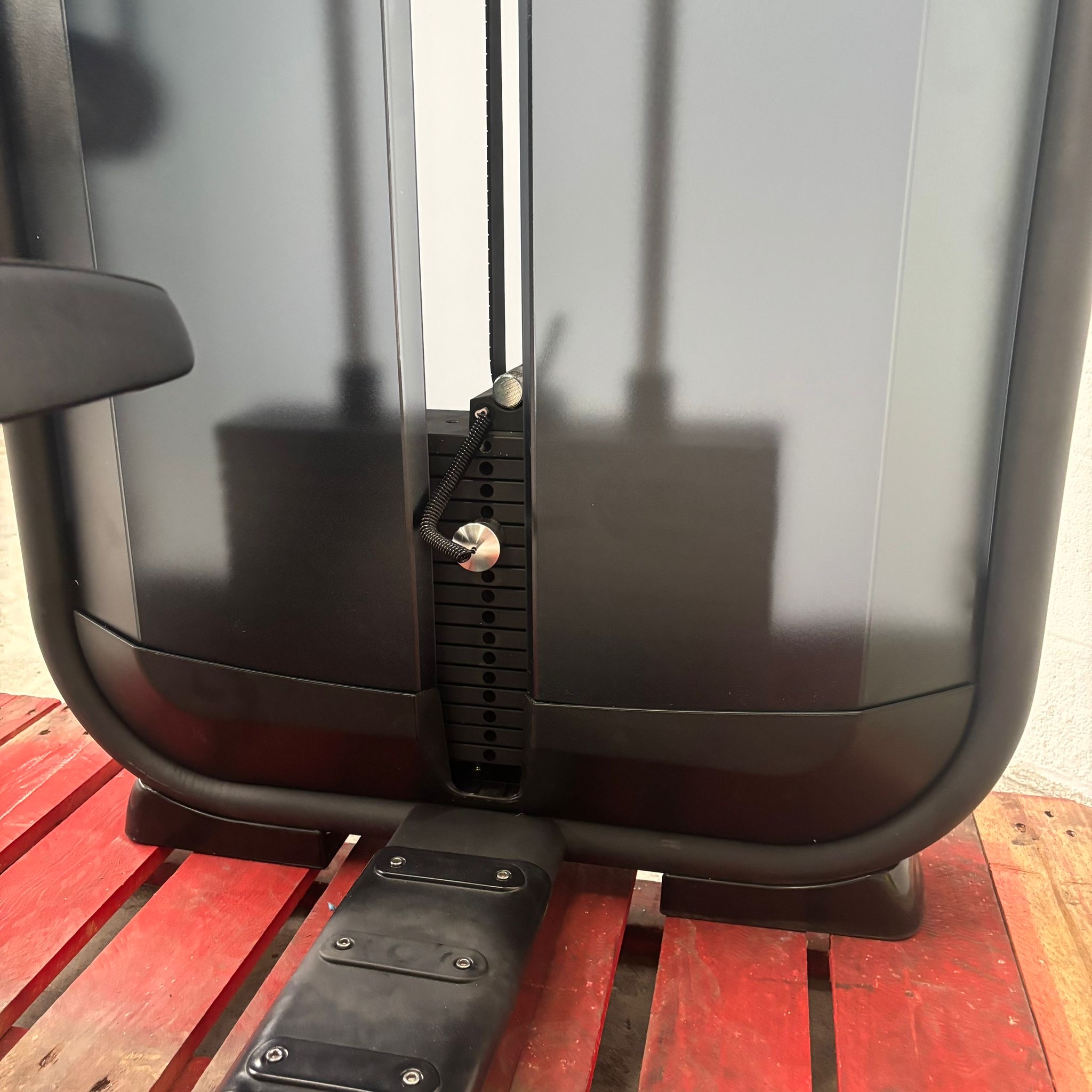 E4G Ultra Bicep Curl - Image 4