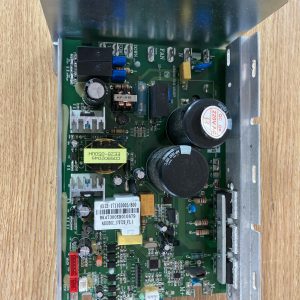 Sole F80 Motor Control Board MCB
