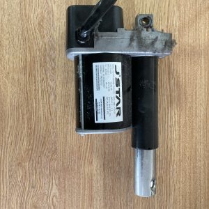 J star incline motor JS18-B N40048l-TM01-014