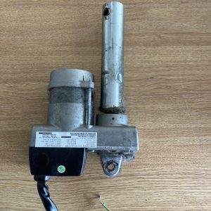 J Star incline Motor JS15-B N30038L-TM01-B48