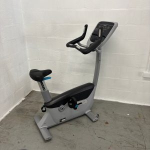 Precor 800 Line UBK Upright P30 Rental