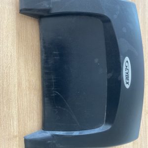 Cybex Treadmill bonnet