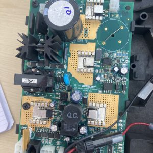 Precor LCB 301141-304