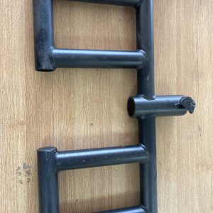 VIKING PRESS LANDMINE BAR ATTACHMENT