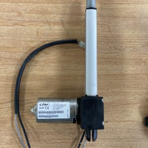 TECHNOGYM EXCITE LINE RUN NOW 700 TREADMILL INCLINE MOTOR ELEVATION ACTUATOR LM35