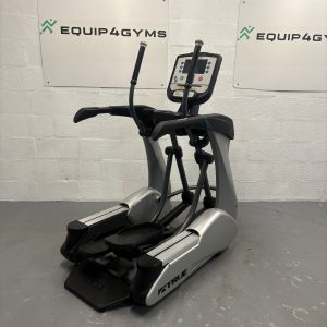 TRUE CS900 Elliptical