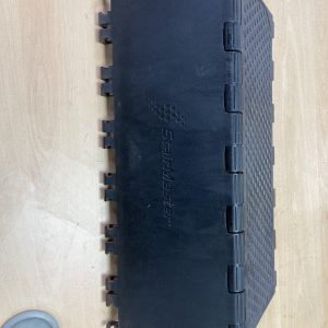 Stairmaster Steps 050-0032 & 050-0033