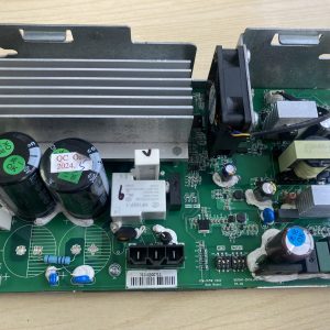 Matrix T3x Control Board JHTTM0030I1P521