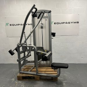 Cybex VR3 Pulldown