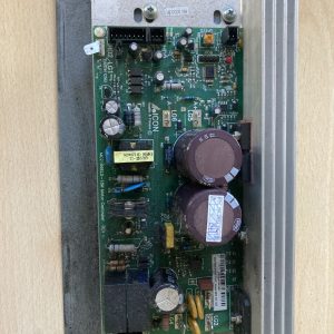 NordicTrack MCB MC2100ELS- 18W