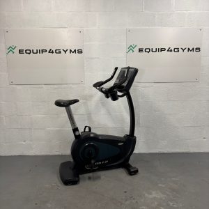 GymGear Elite C-97 Upright Bike