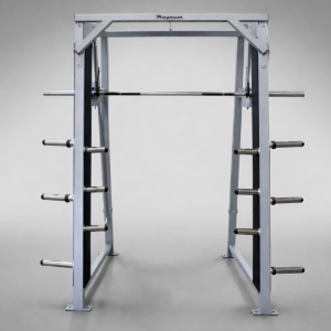 Magnum Smith Machine