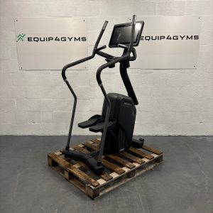 Pulse 220G Series 3 Stepper RENTAL