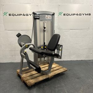 Cybex VR3 Leg Extension