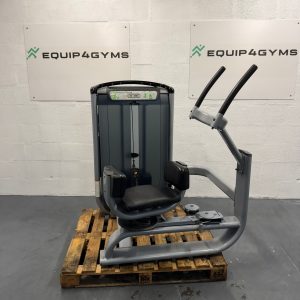 Matrix Ultra Rotary Torso