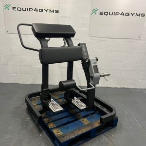 E4G Standing Leg Curl
